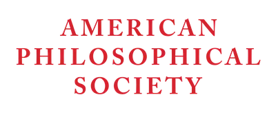American Philosophical Society