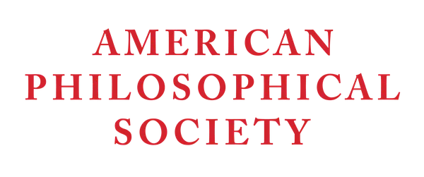 American Philosophical Society