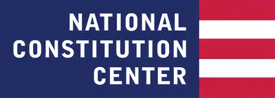 National Constitution Center
