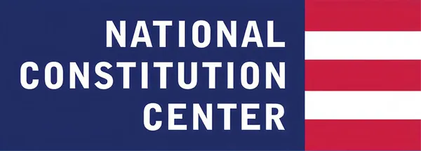 National Constitution Center