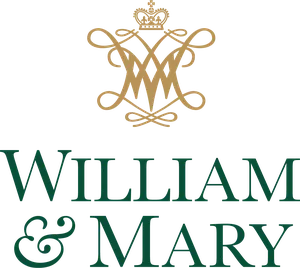 William & Mary