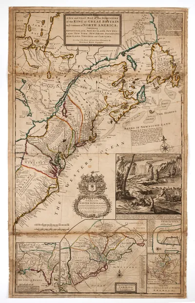 map-AAS-mapofNorthAmerica
