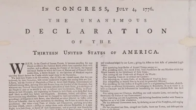 poster-mhs-declaration-thumbnail