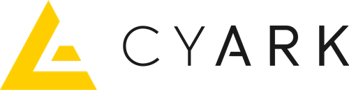 CyArk