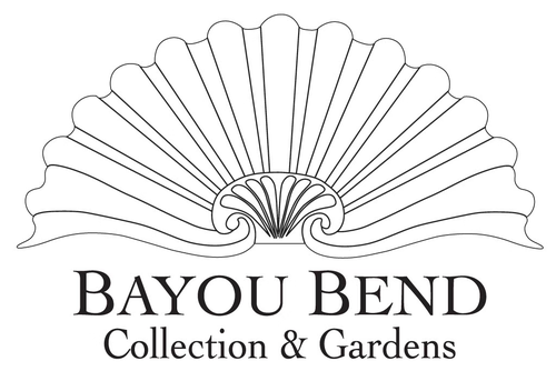 Bayou Bend Collection and Gardens