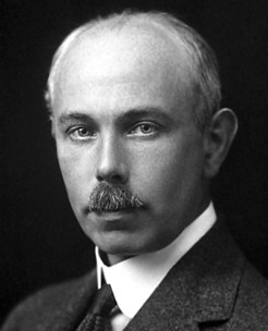 francis aston