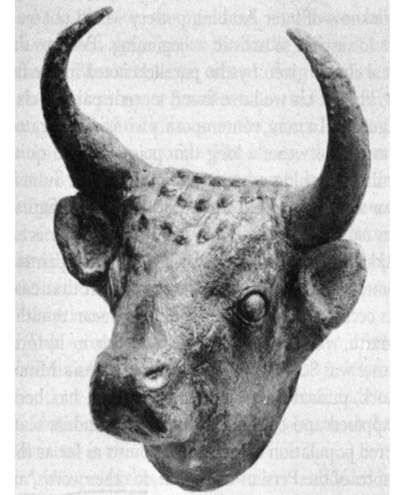 Victory Stele of Naram-Sin