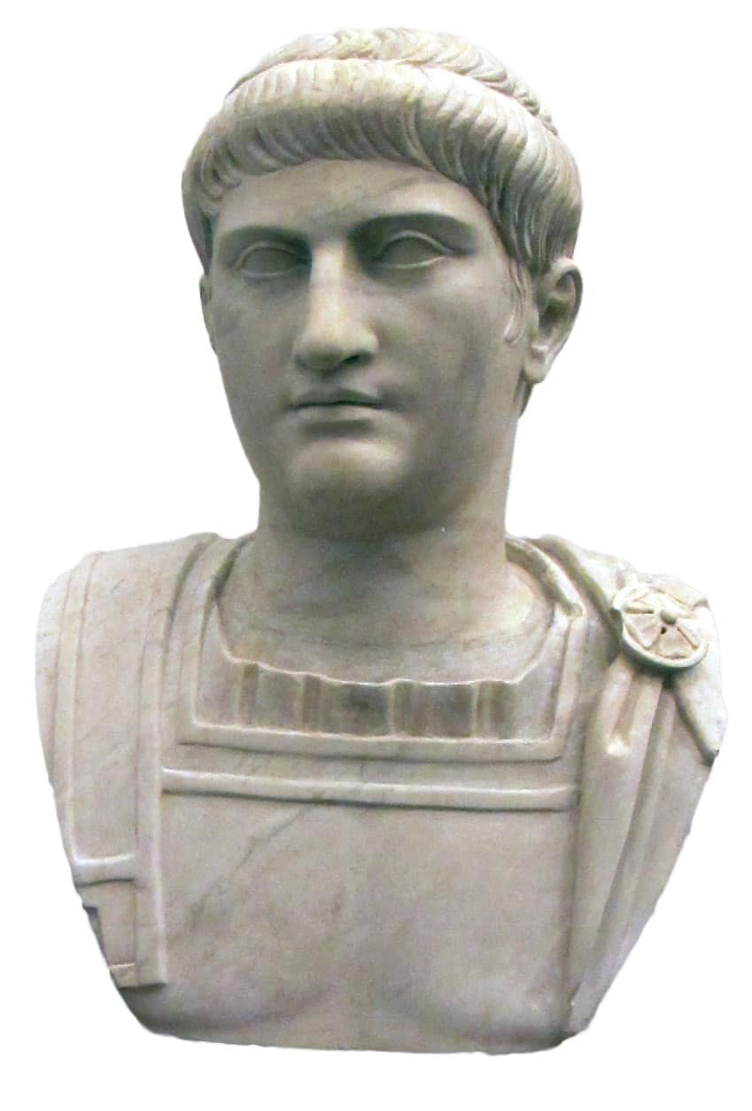 Emperor Otho