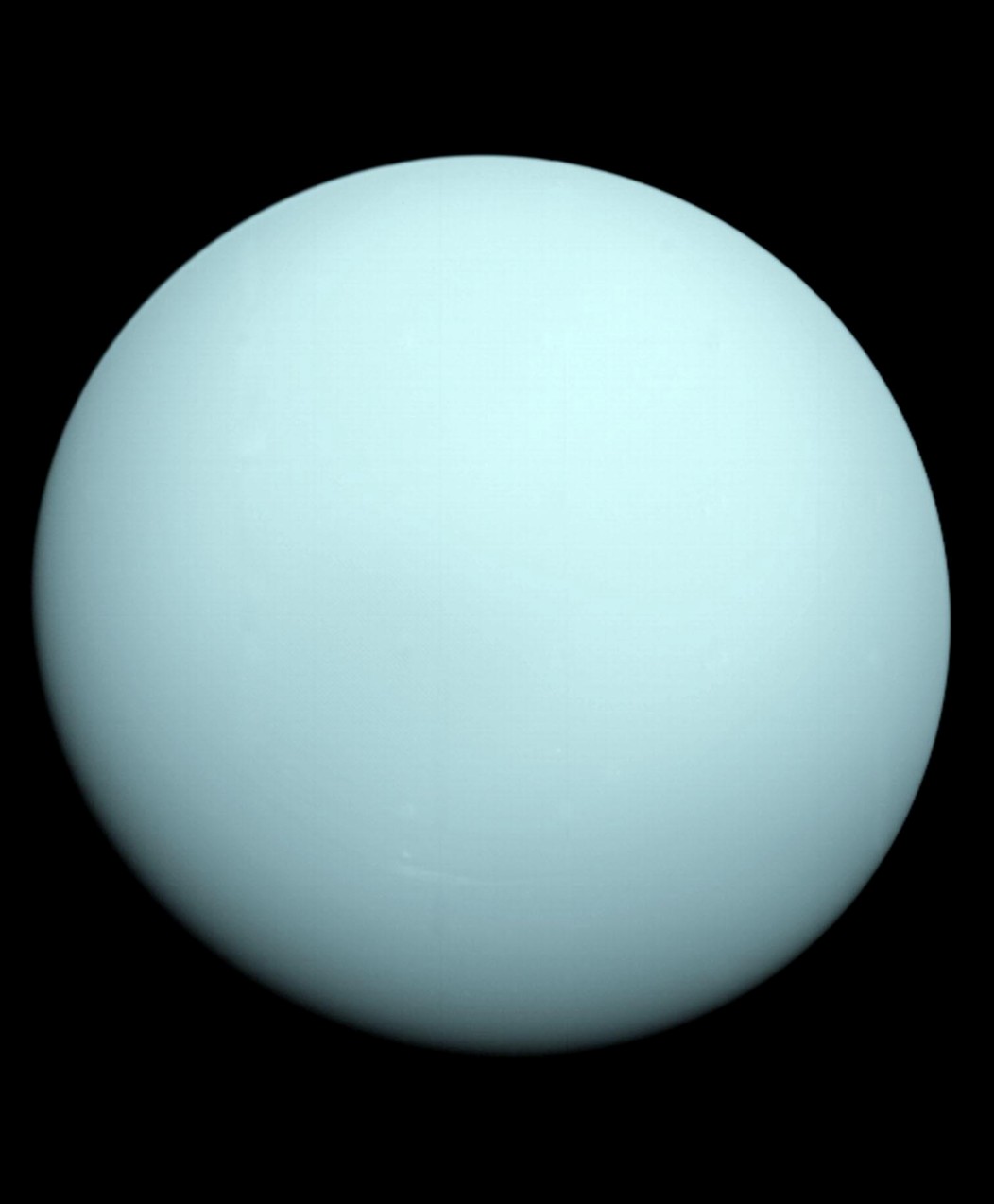 Uranus