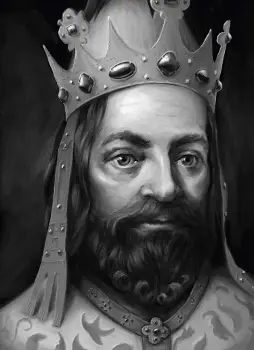 Karel IV.