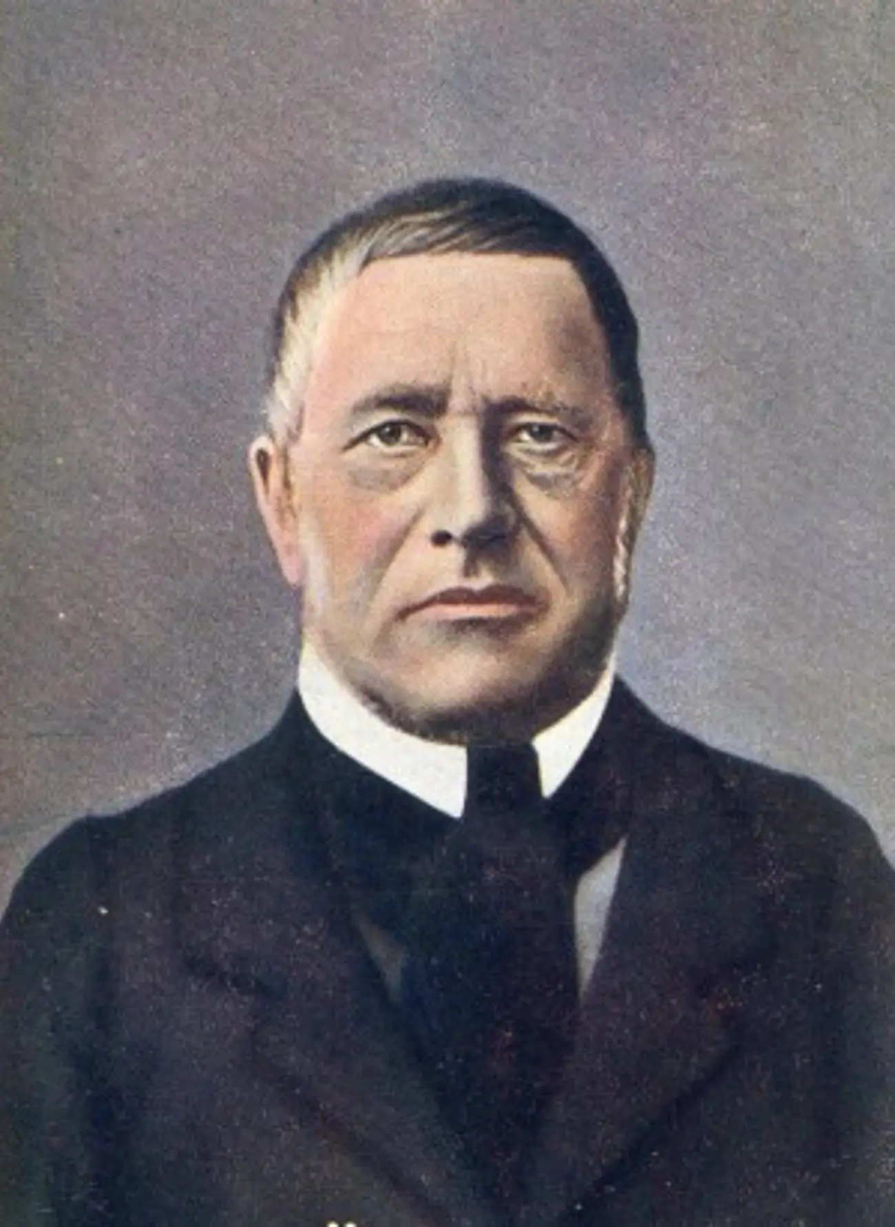 František Palacký