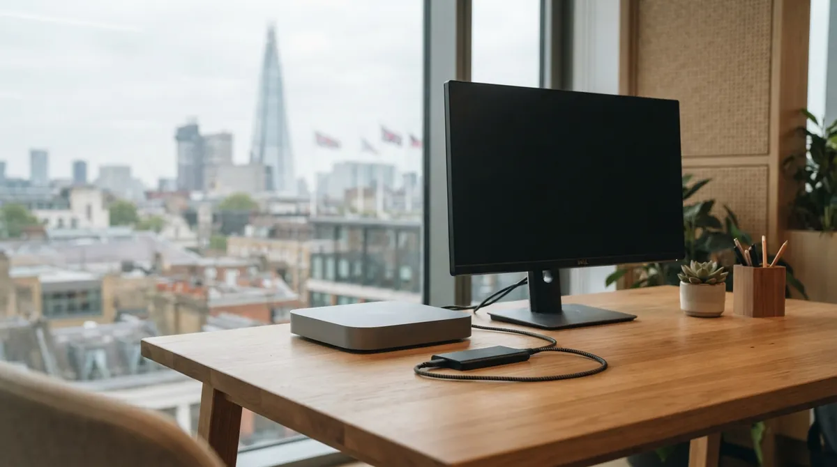 11–16× Faster LLMs in macOS VMs on Apple Silicon
