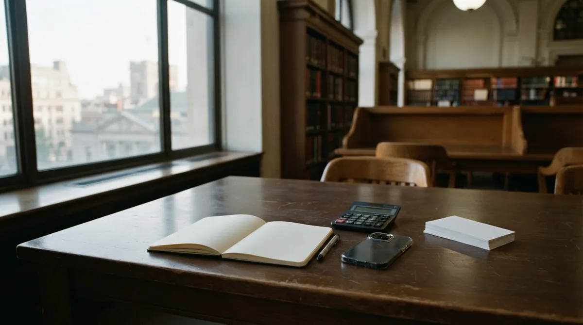 AI Financial Advice Gets Better When Prompts Get Specific