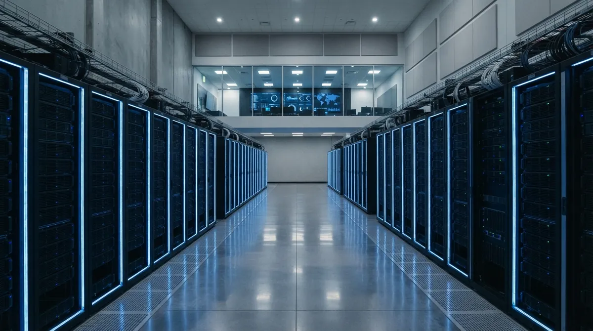 Clef Gives AI Agents a Fast Decision Layer