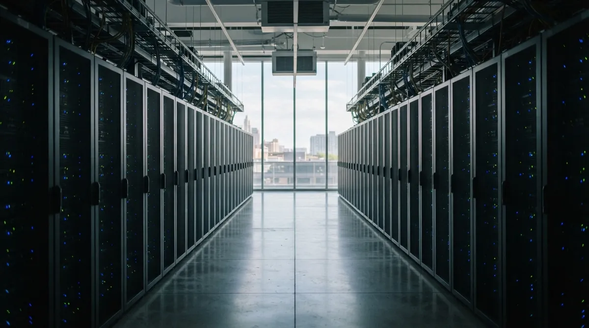 Cloudflare’s Deno Deal: The Runtime Is Ending, the Ideas Aren’t