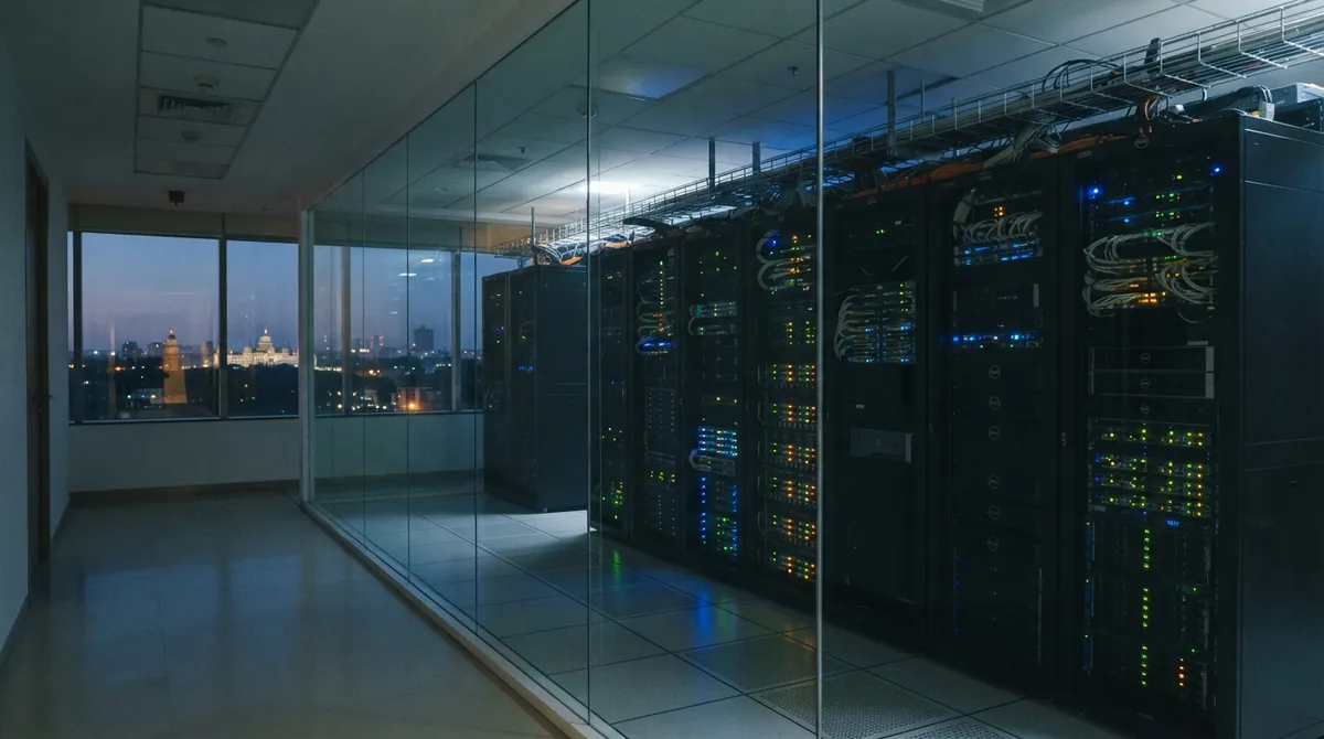 CVE-2026-111943: The Compromised Intermediate CA