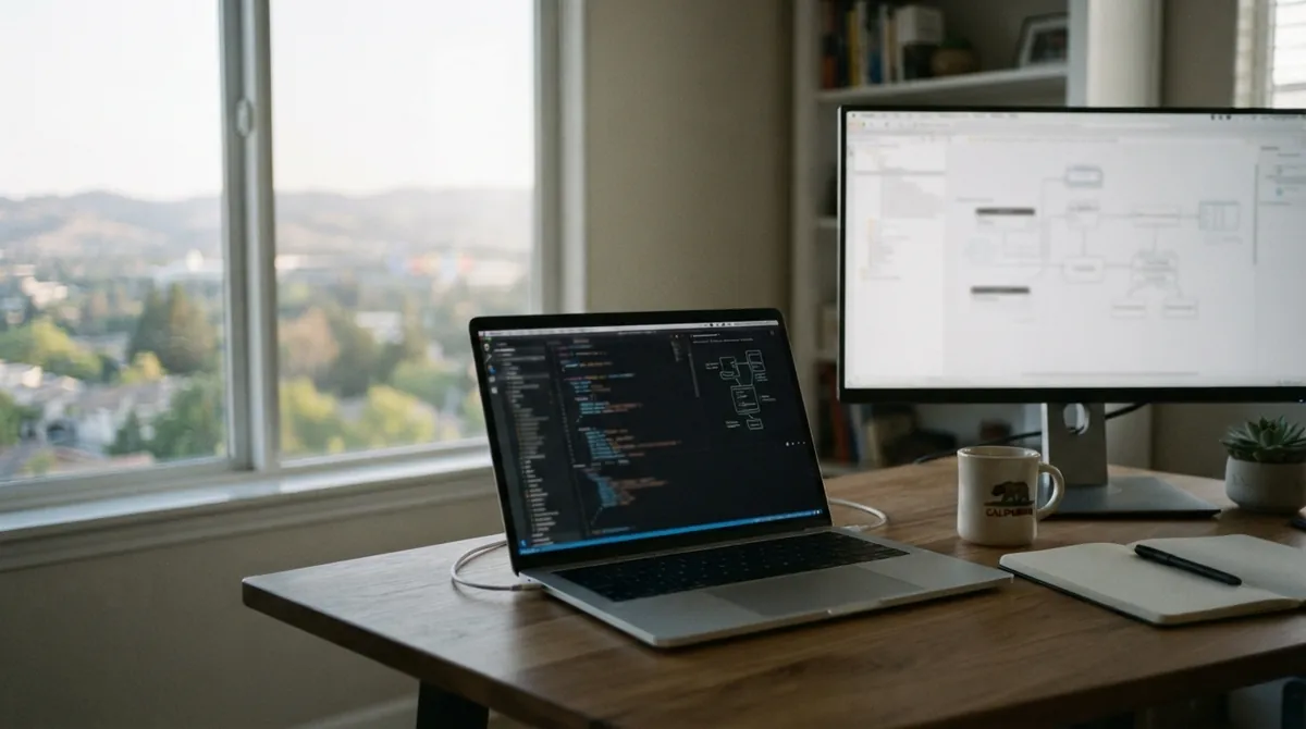 Gemini 3.7 Flash: a practical look at “workhorse” coding and agent behavior