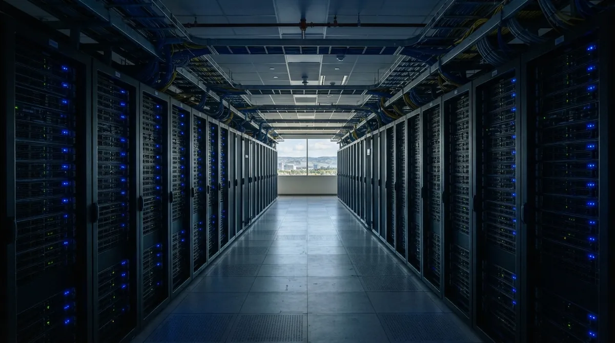 Gemini 3.8 Flash Explained: Smarter Coding Agents and Cyber Defense