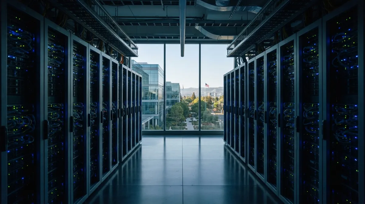 Gemini 4 Argon: Google's Long-Horizon AI Model