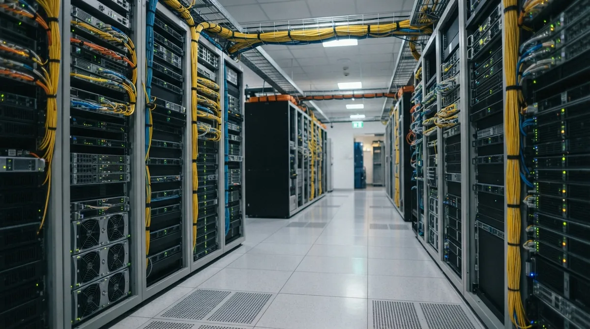 GLM-5.3-Flash: Frontier Intelligence Without the Heavy Bill