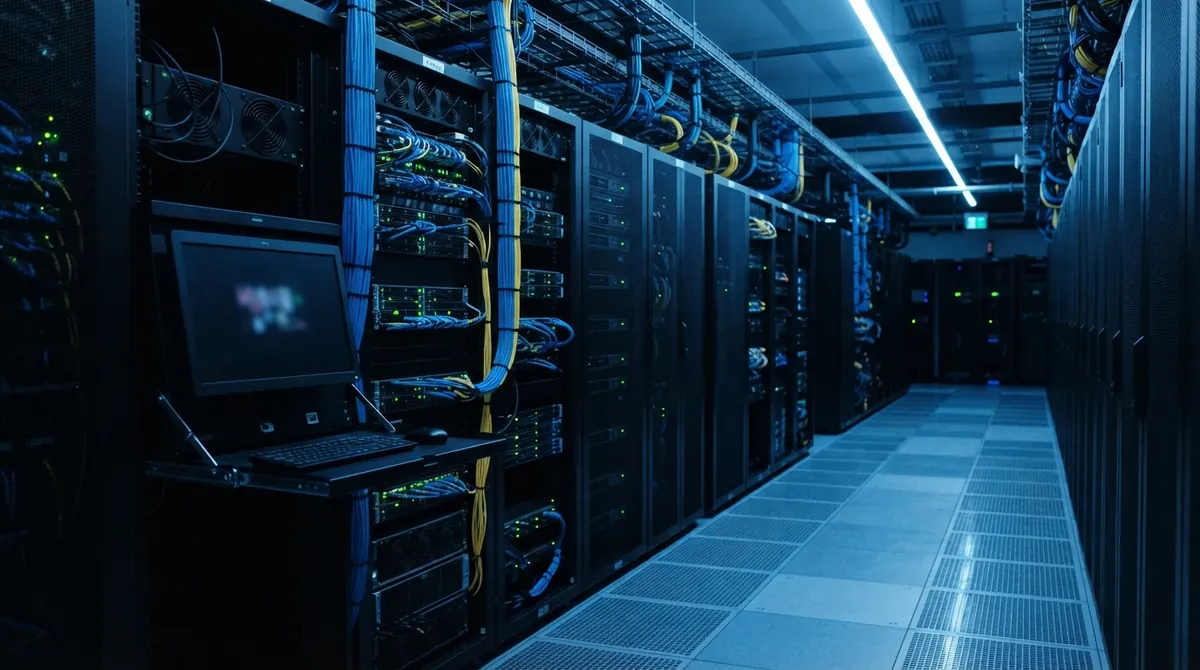 GLM-5.3: How Post-Training Turns Coding Agents into Cyber Competitors