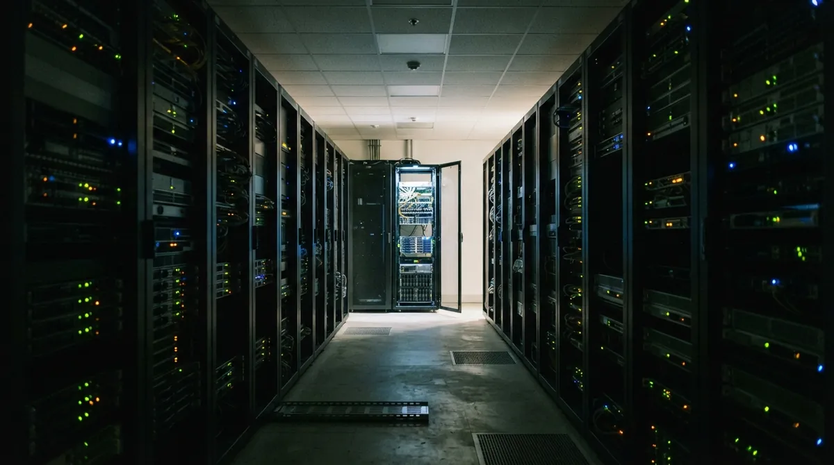 How PostgreSQL Really Works: Postmaster, Buffer Pool, and WAL