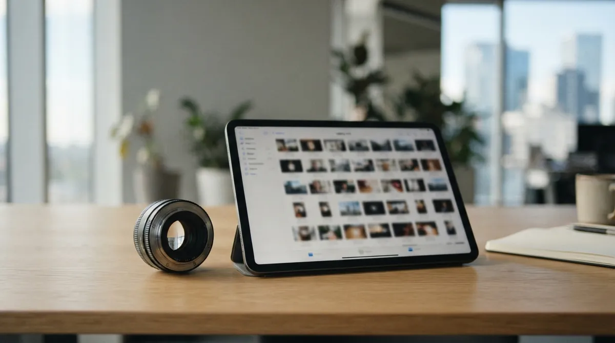 How to Send Images to DeepSeek Vision-Exp API