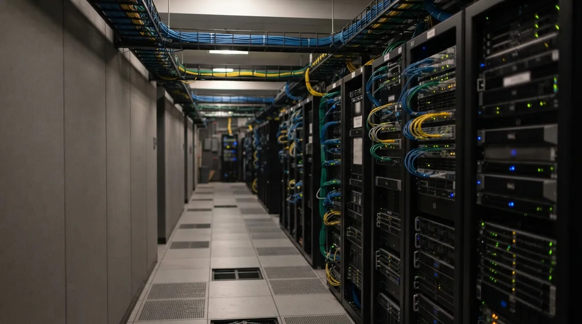 MAI-Cyber-1-Flash inside MDASH: AI that proves vulnerabilities (not guesses)