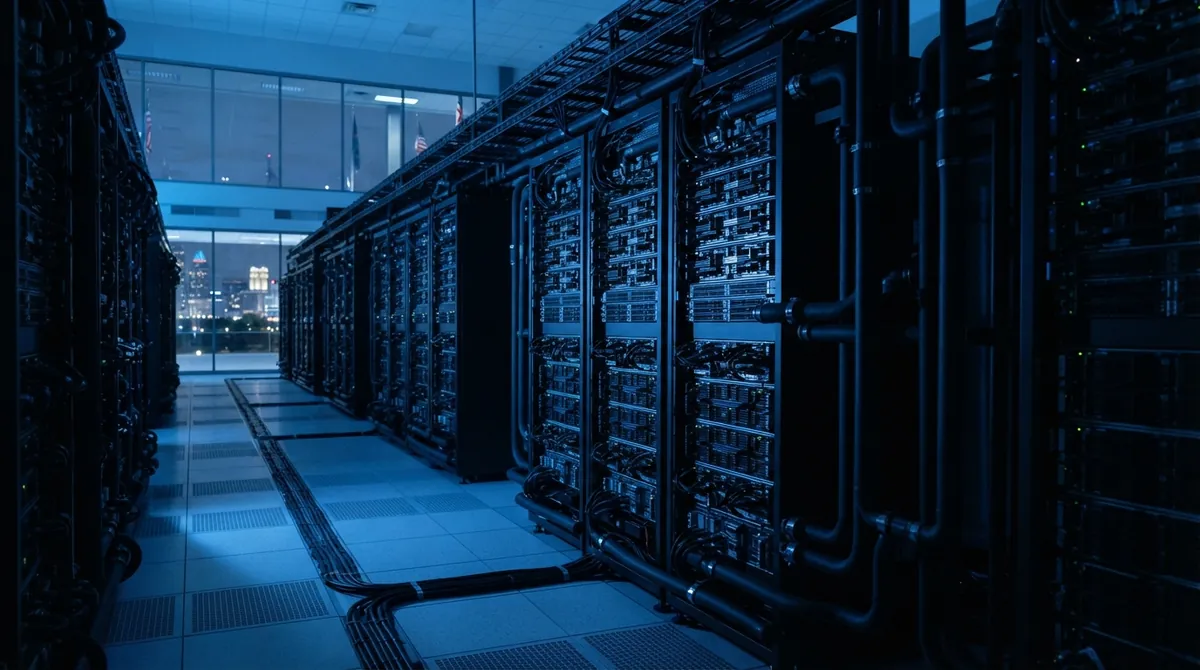 Qwen3.8-27B FP8: FP8 Quantization, Thinking Control, and 1M Context in Practice