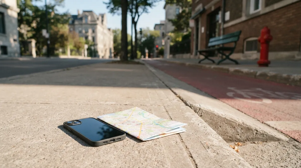 StreetComplete on iOS Is Finally in Public Beta