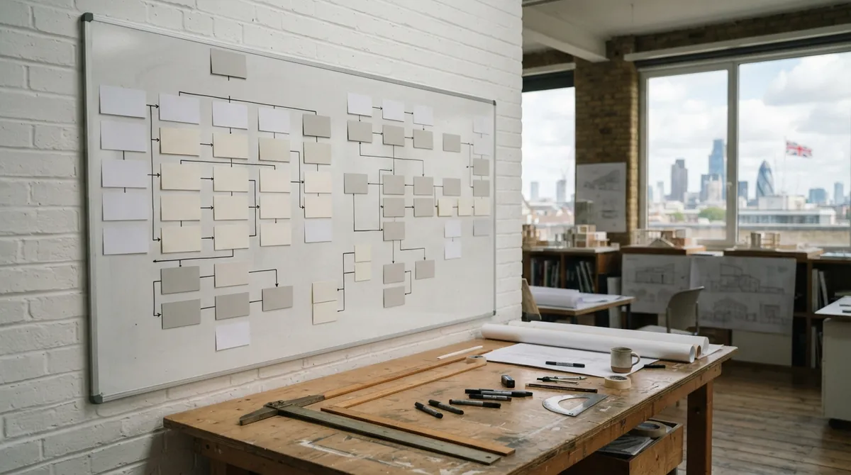 TALA Is Open-Source: A Whiteboard-Minded Layout Engine