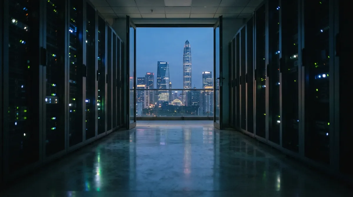 Tencent Hy4 Preview: The Open Model Built for Long, Messy Work