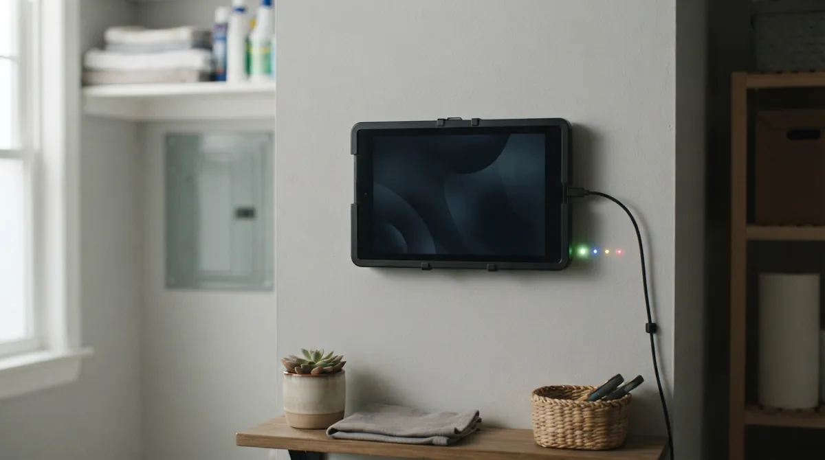 The $266 Lesson in AI-Assisted Tablet Rooting