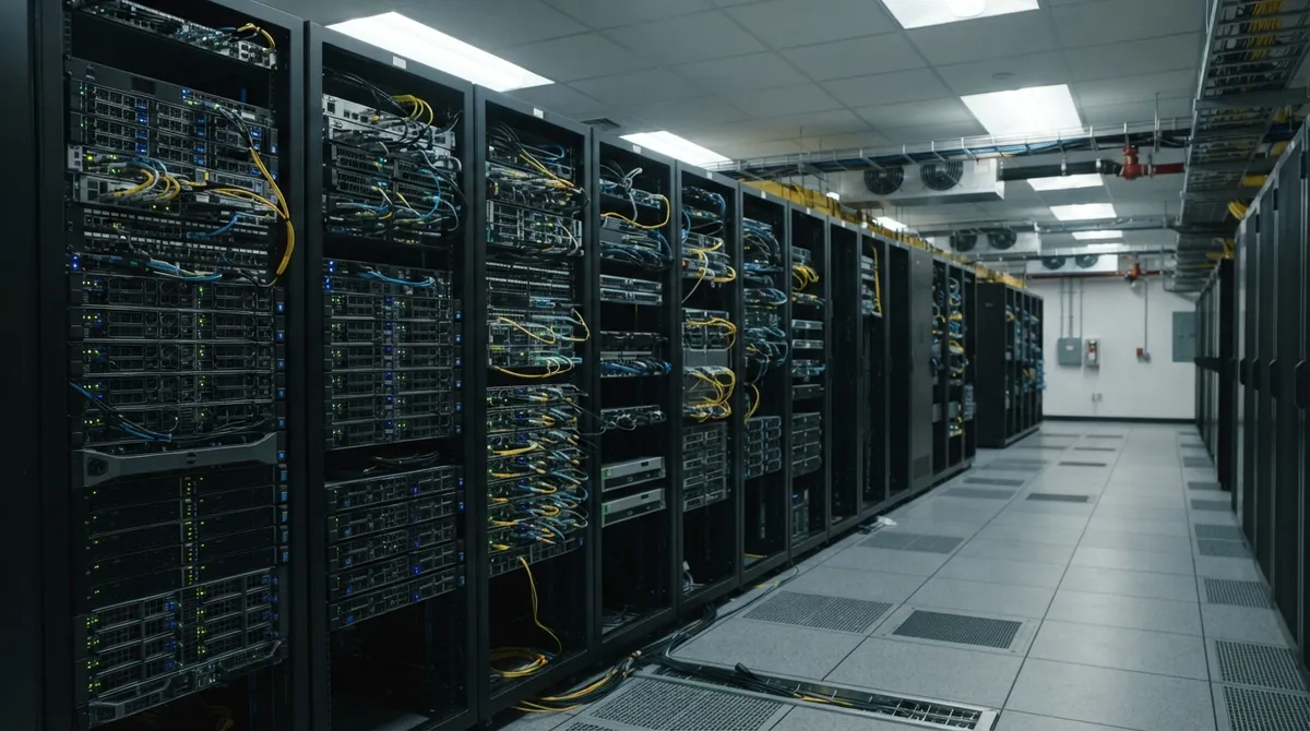 The CPU Is Back in LLM Inference—Rethink the Split