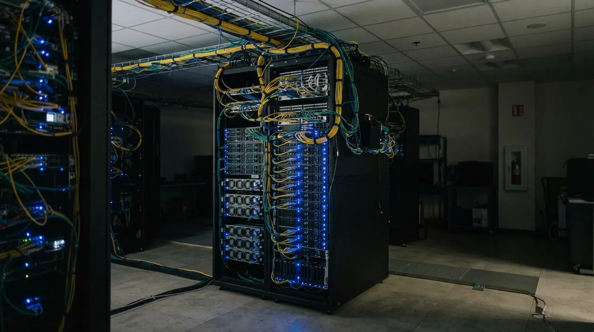 The Hidden Switch Behind “I’m Just an AI”
