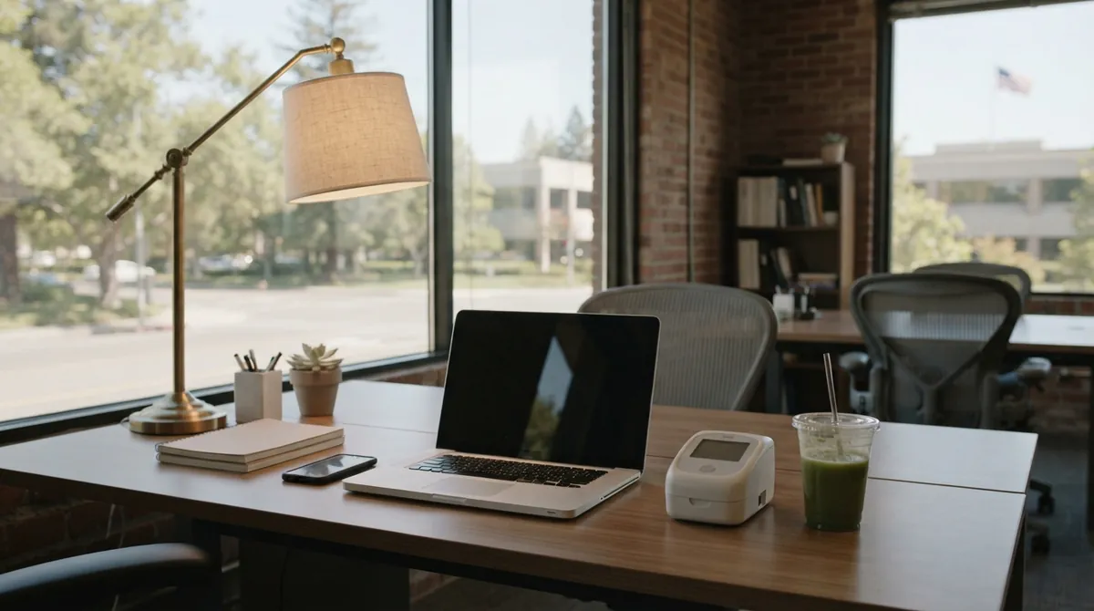 Theranos.world: Building an Interactive Archive