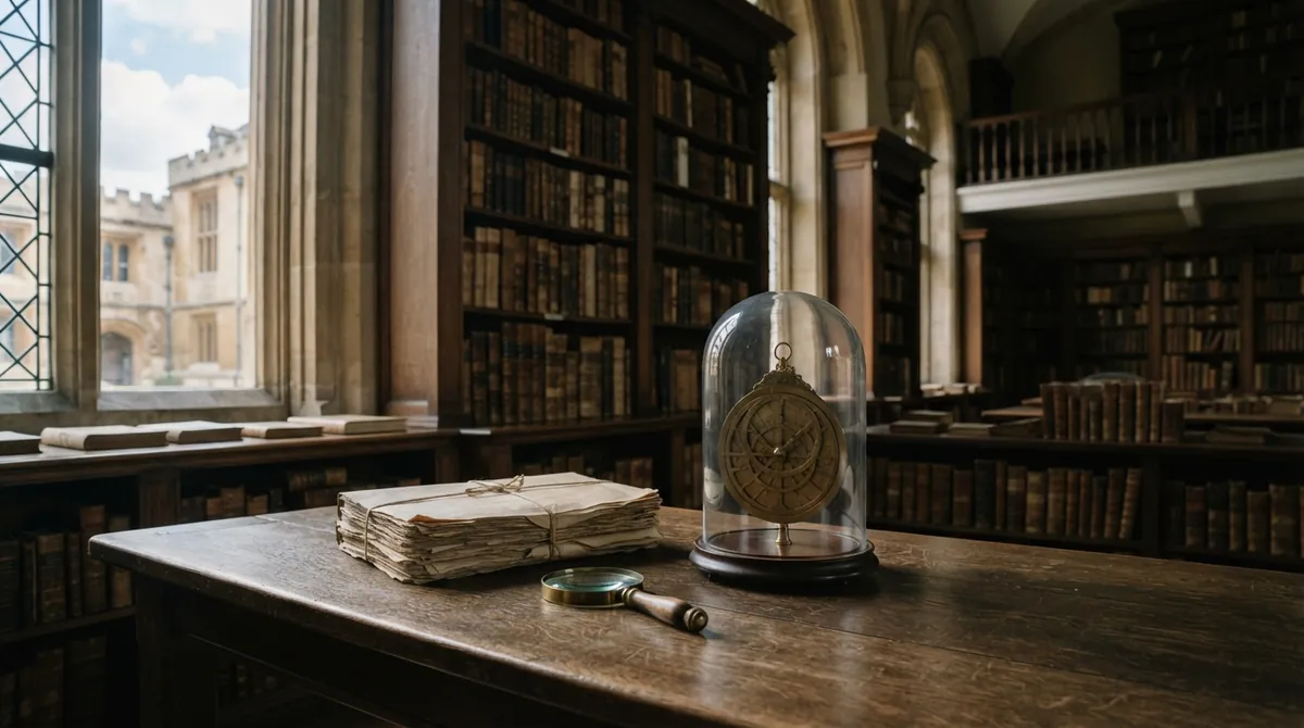 Translating Ancient Astronomy: A Practical Blueprint for AI-Ready Texts