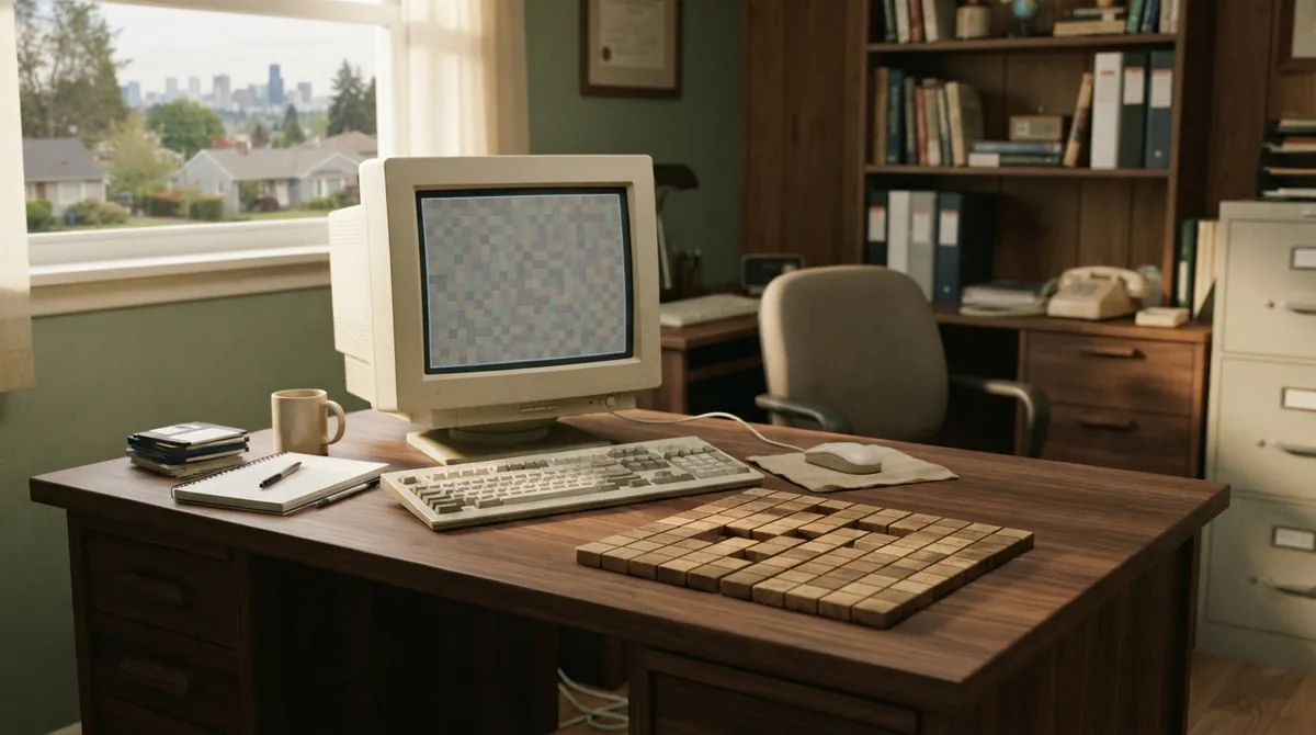 Triple-A Minesweeper: How a Tiny Browser Game Feels Huge