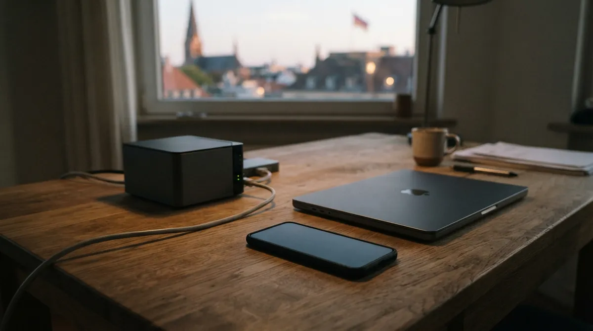 What Conversations’ Move to F-Droid Really Changes