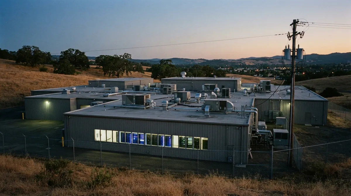 What It Takes to Keep the Internet Archive Online