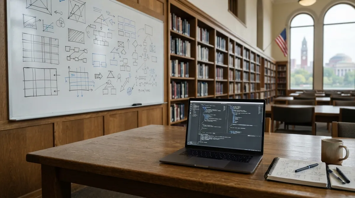 When AI proves math: formal Lean certificates behind 10 breakthroughs