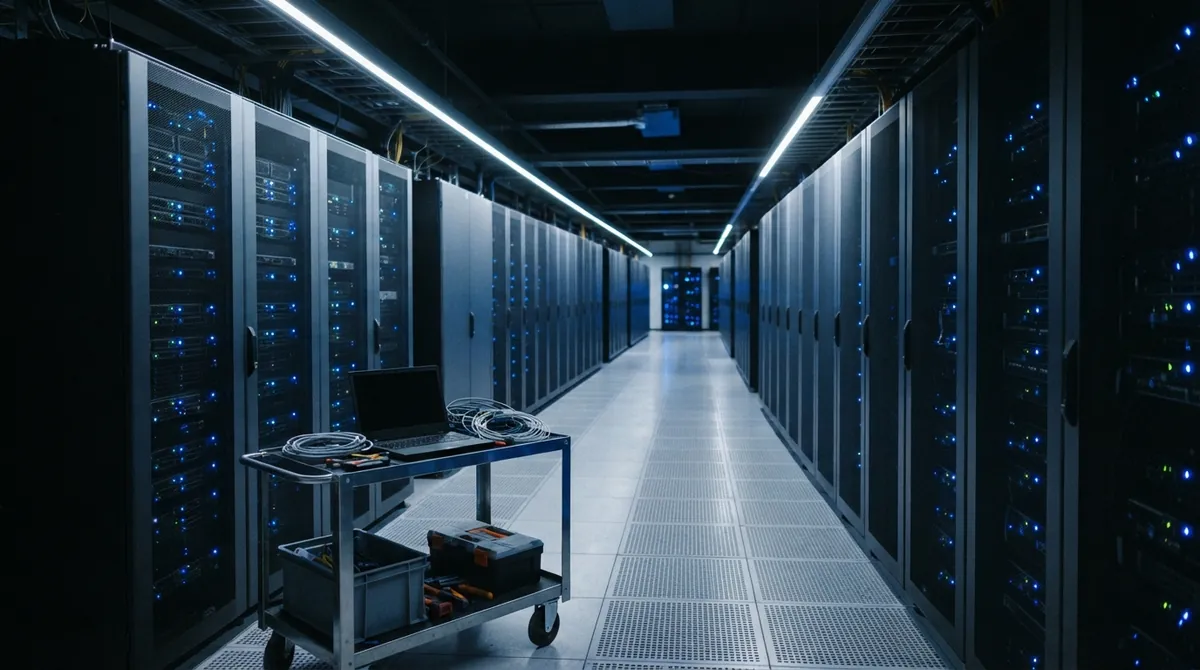 When Patch Day Becomes a Race: The New Cyber Normal
