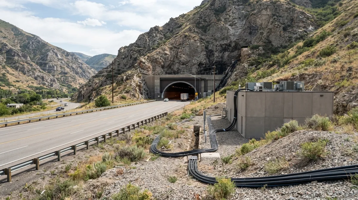 Why Utah’s VPN Law Hit a Technical Wall