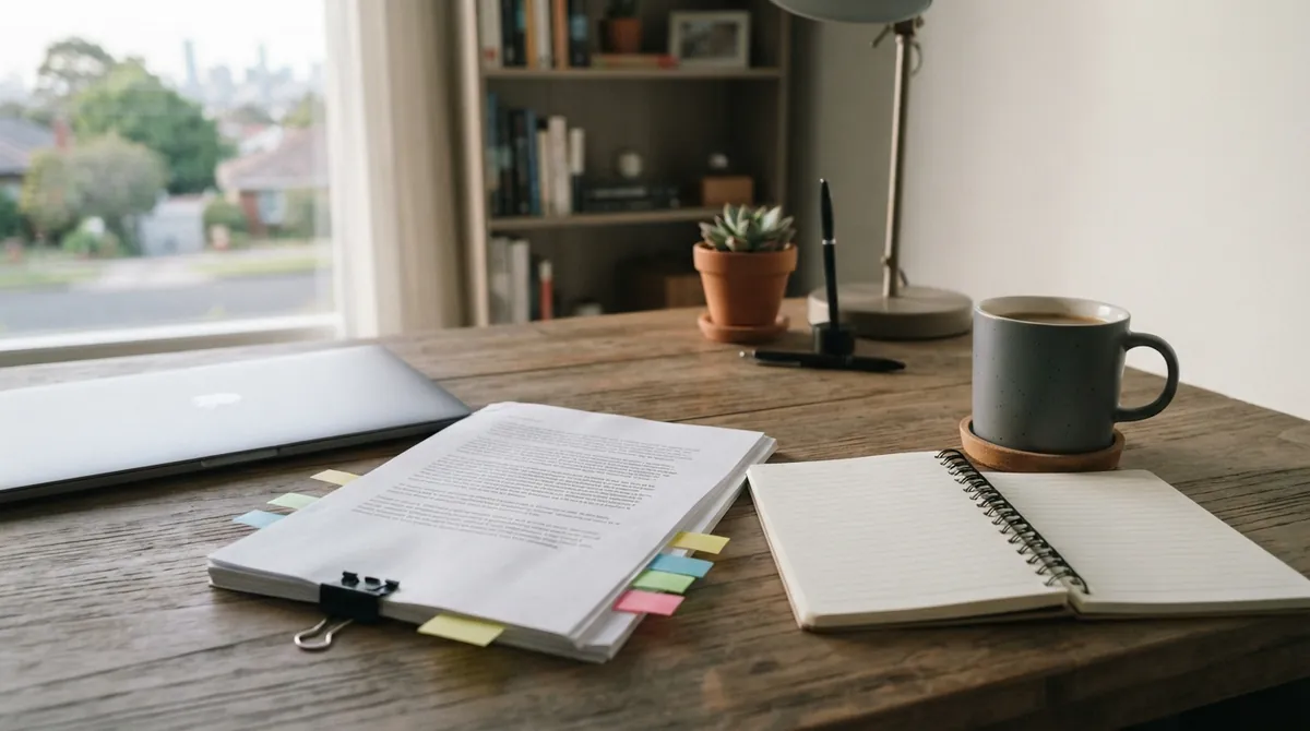 Your README Is an Interface—Test It Like One