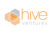 Hive Ventures