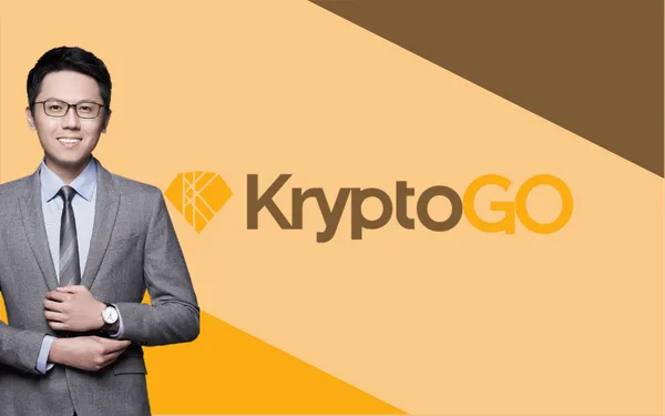 KryptoGo.png