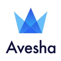 Avesha