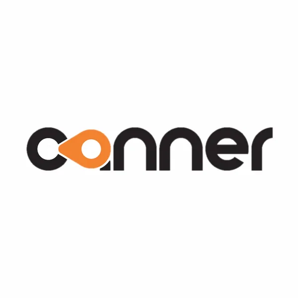 Canner