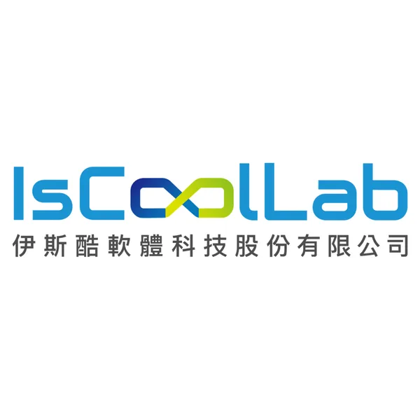 IsCoolLab