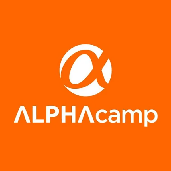 AlphaCamp